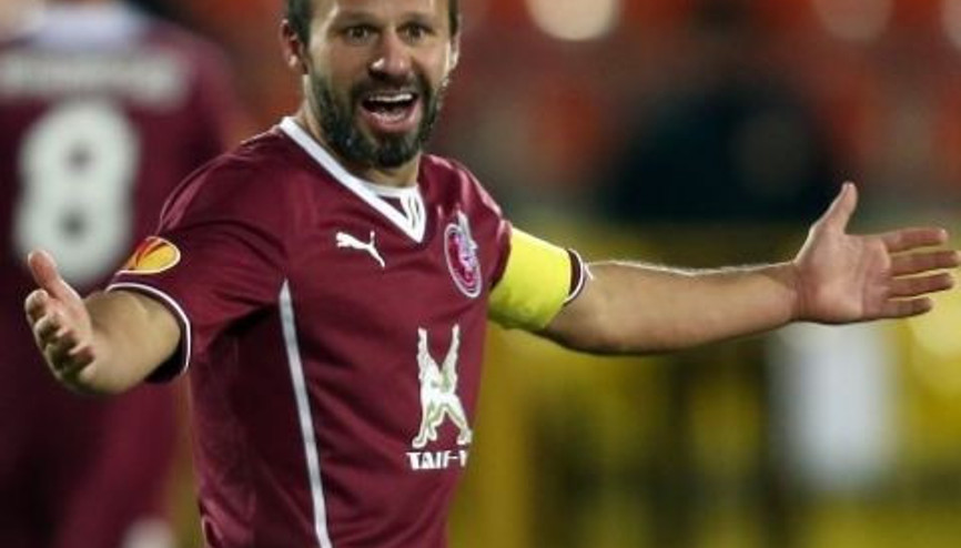 Gökdeniz Rusyayı salladı