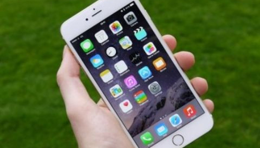 iPhone 6 Plusın farkları neler