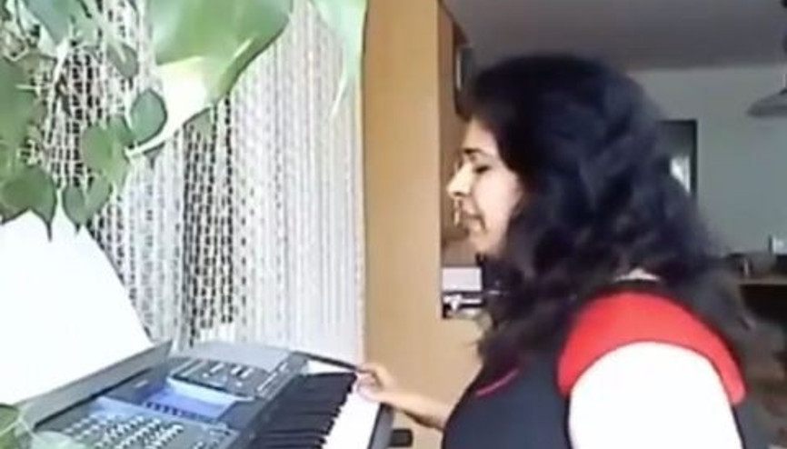 Hatasız Kul Olmaza ilginç cover
