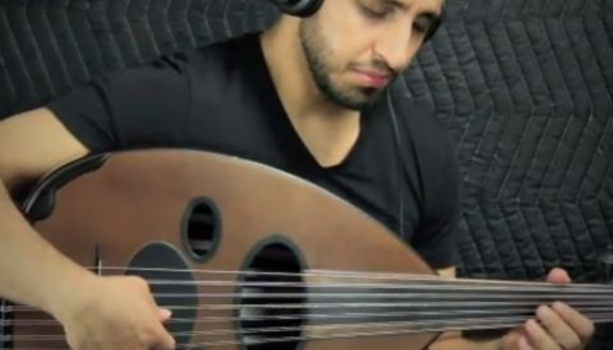 Game of Thrones müziğini hiç böyle dinlemediniz