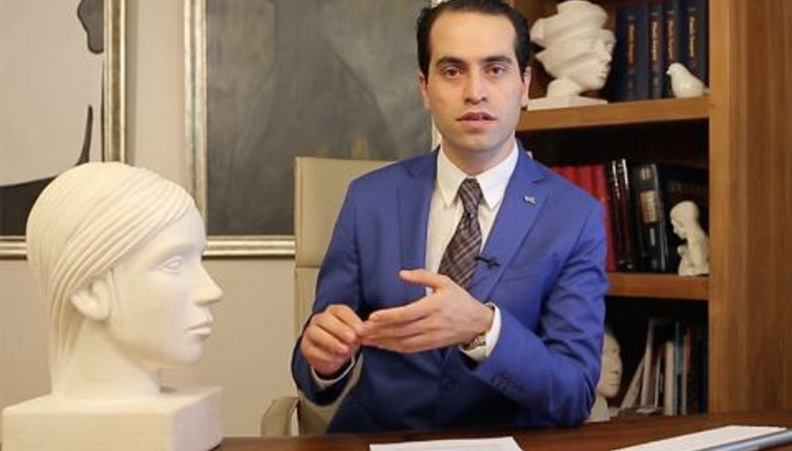 Dudak dolgusu nasıl yapılır