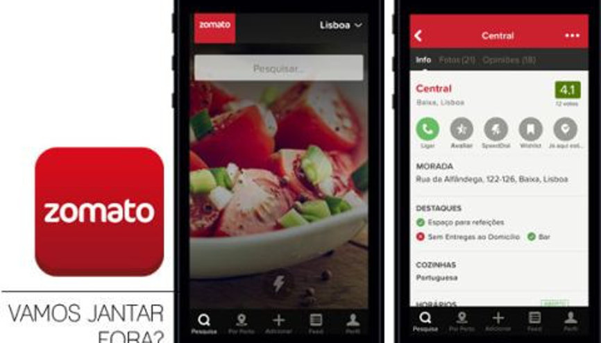 Haftanın dikkat çeken 5 uygulaması Haftanın dikkat çeken 5 uygulaması