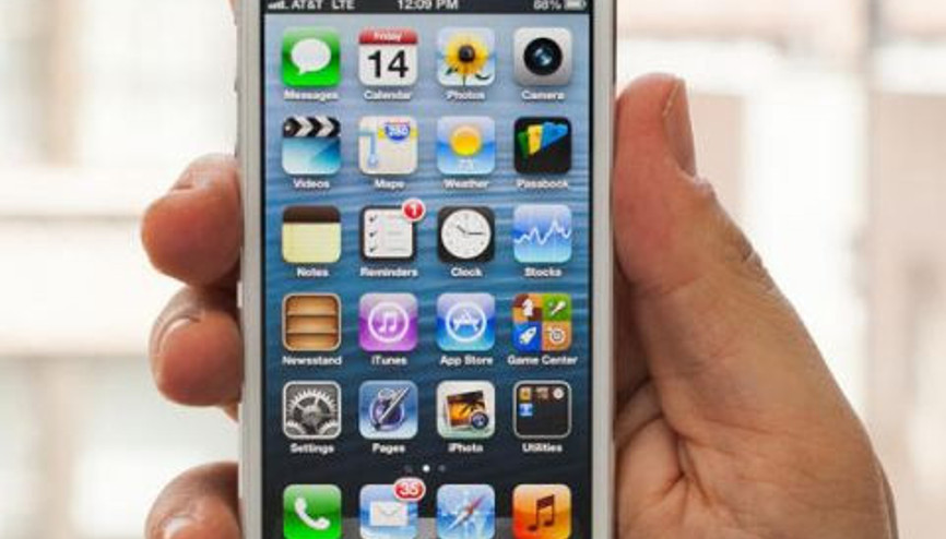 Haftanın popüler uygulaması Morfo Haftanın popüler uygulaması Morfo