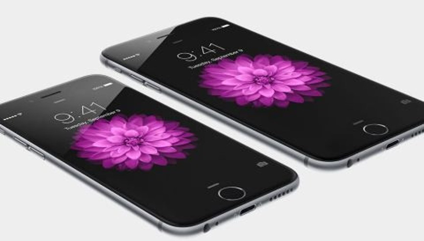 iPhone 6 ve iPhone 6 Plusın tüm detayları
