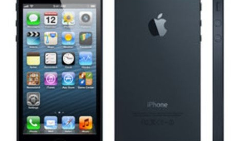 iPhone 5lere pil değişim programı yayınlandı