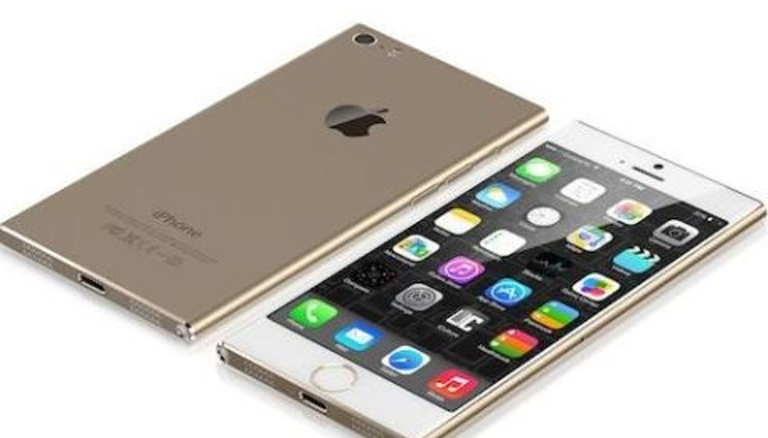 Yeni iPhone ve daha fazlası