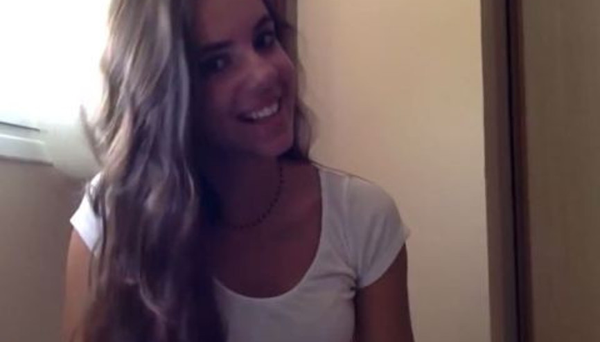 Farklı dillerde Merhaba