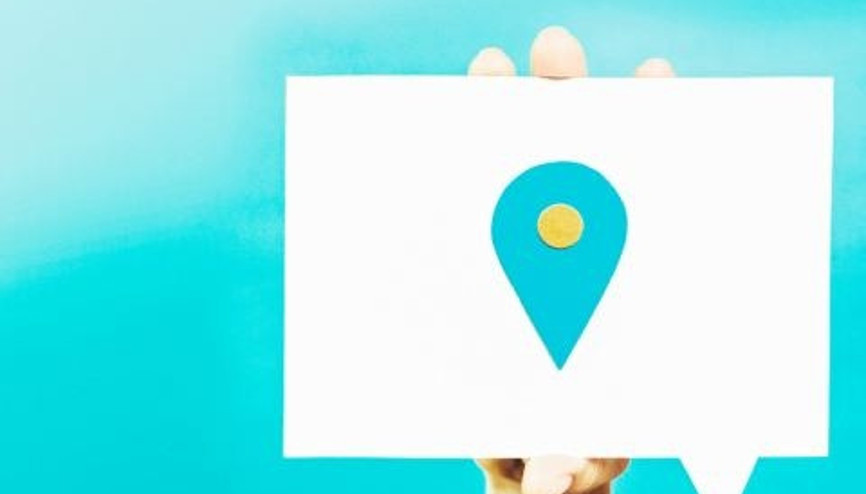 Bu haftanın birincisi Foursquare