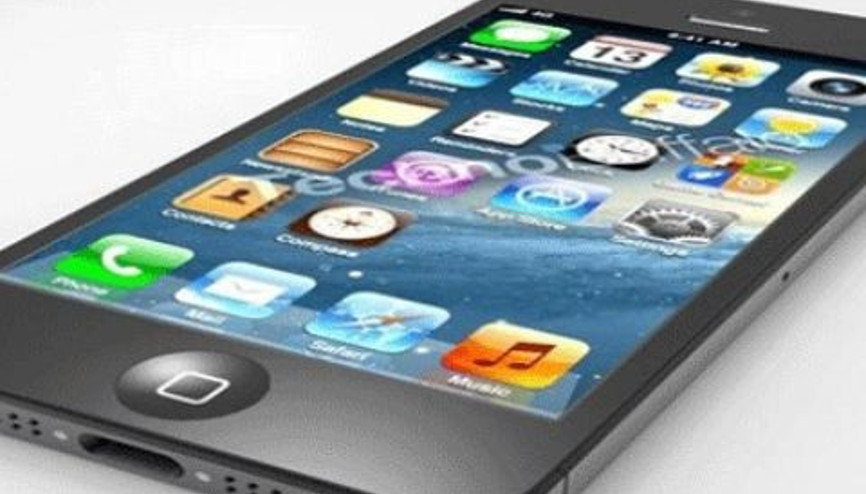 Appleın indirim yaptığı uygulamalar