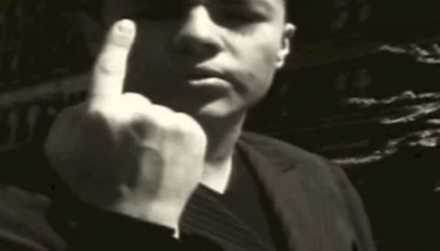 Ne demek istediği tam anlaşılmayan 7 şarkı sözü