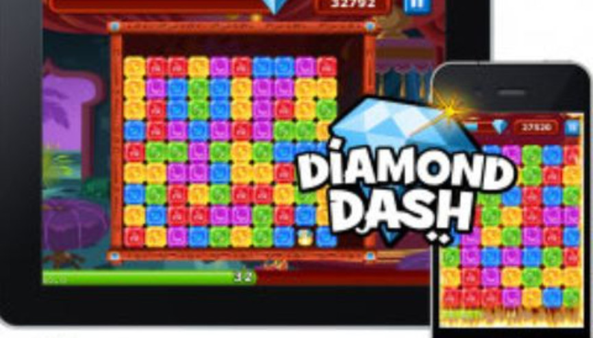 Haftanın en iyi 5 oyun uygulaması