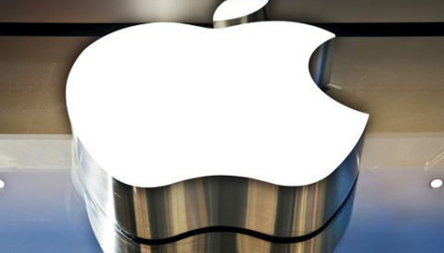 Sizce dünyada kaç kişi Apple kullanıyor