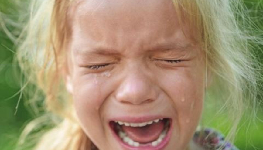 Travmatik nesiller yaratan 5 çocuk şarkısı