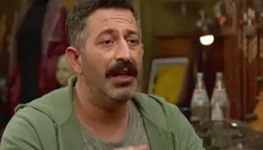 Pepsi ile PEK YAKINDA Reklam Filmi