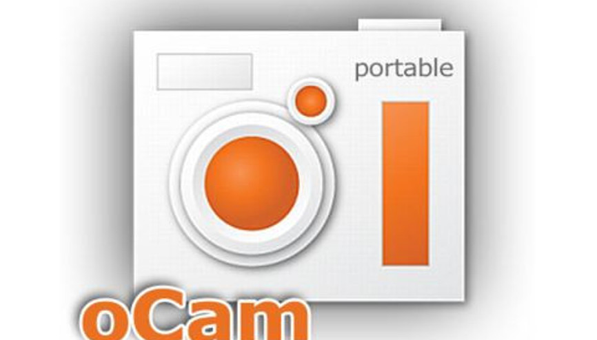 Masaüstünüzde yaptıklarınızı video olarak kaydedin