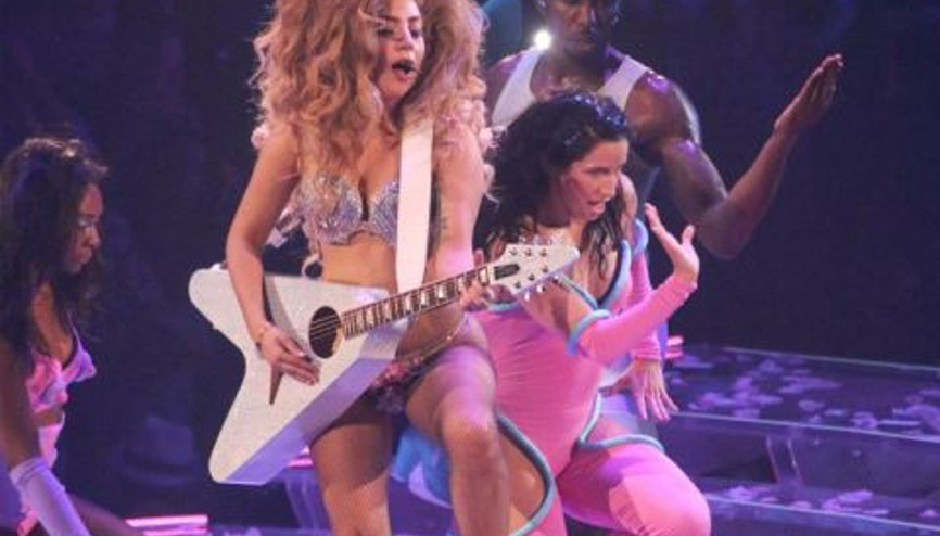 İstanbulda bu Sonbahar kaçırılmaması gereken 10 konser