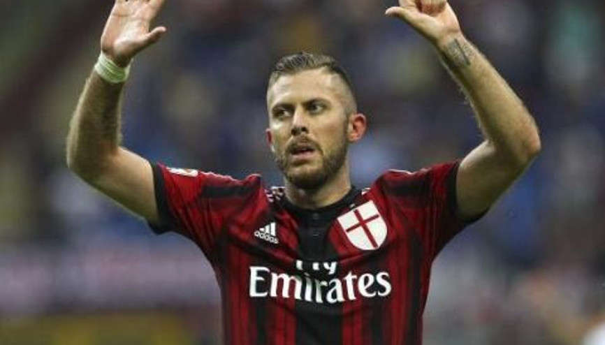 Jeremy Menezden efsane topuk golü