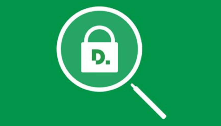 Aramalarınızı güvenli hale getirin