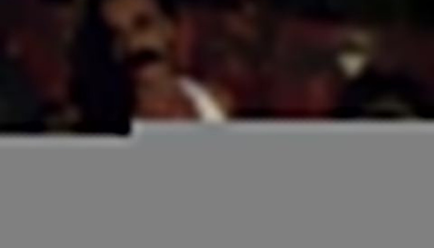 Motor yağı reklamı nasıl çekilmez