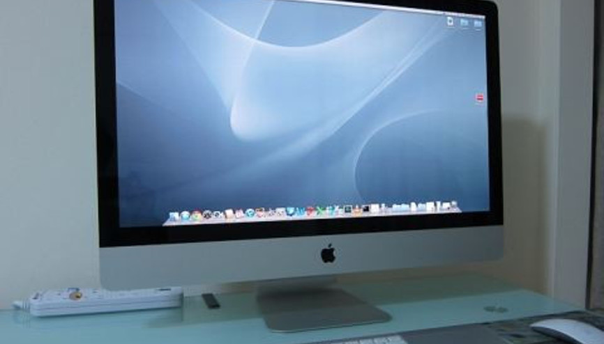 Macimizi satmadan önce neler yapmalıyız