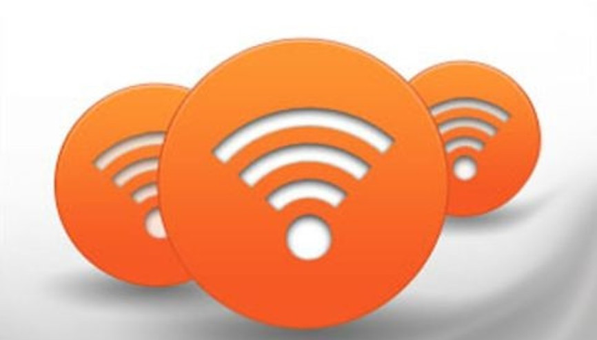 Bilgisayarınızdaki internet bağlantısını etraftaki diğer cihazlara dağıtın Bilgisayarınızdaki internet bağlantısını etraftaki diğer cihazlara dağıtın