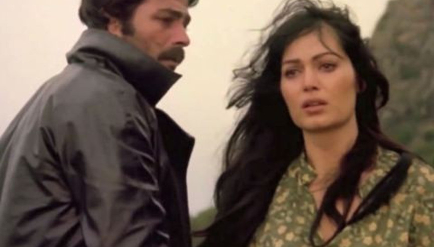 Yürek söken 7 Yeşilçam klasiği