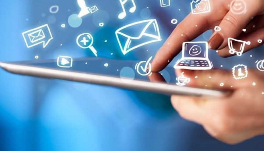 Speedteste göre en hızlı operatör Turkcell oldu