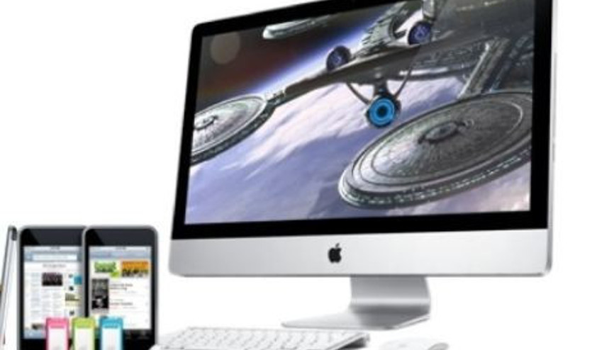 Hangi mevsimlerde hangi Apple ürünleri almak daha avantajlı olur