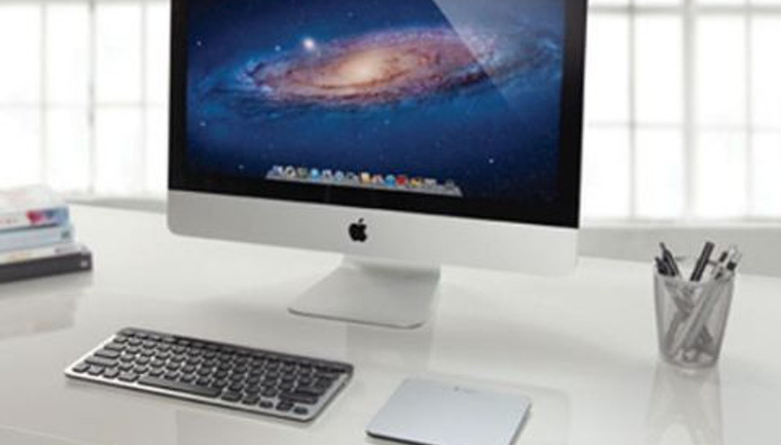 Macte belgelerin açıldığı uygulamayı değiştirme işlemi nasıl yapılır