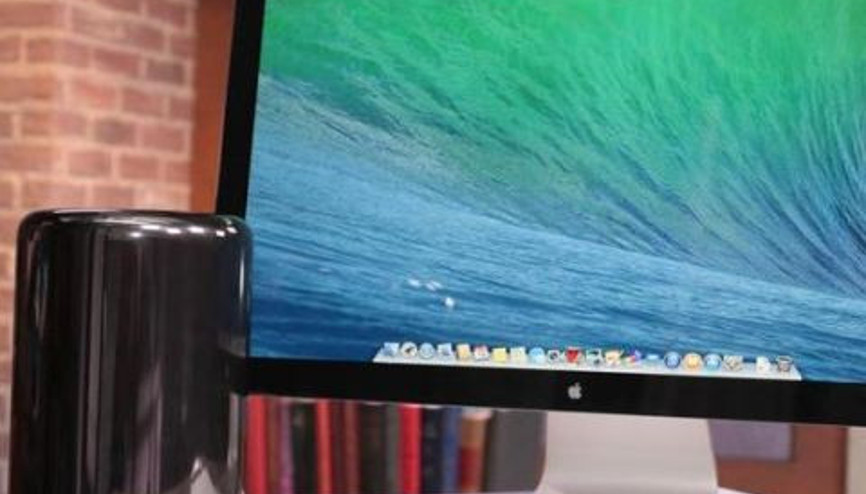 Macte çöpü güvenli boşaltmak nasıl yapılır