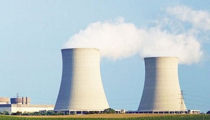 Teknoloji enerji tüketimini patlattı