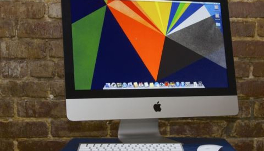 Safari ile YouTube videoları nasıl indirilir