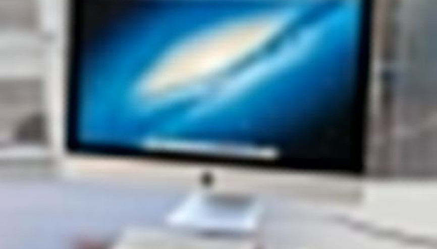 Macte dosyaları nasıl etiketleriz