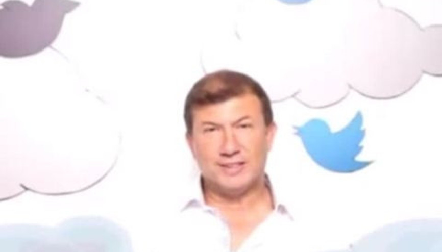 Türk ünlülerin acımasız Tweetlere verdikleri cevaplar - 9