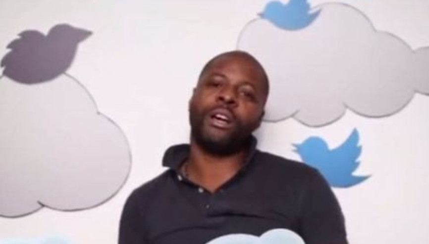 Türk ünlülerin acımasız Tweetlere verdikleri cevaplar-1