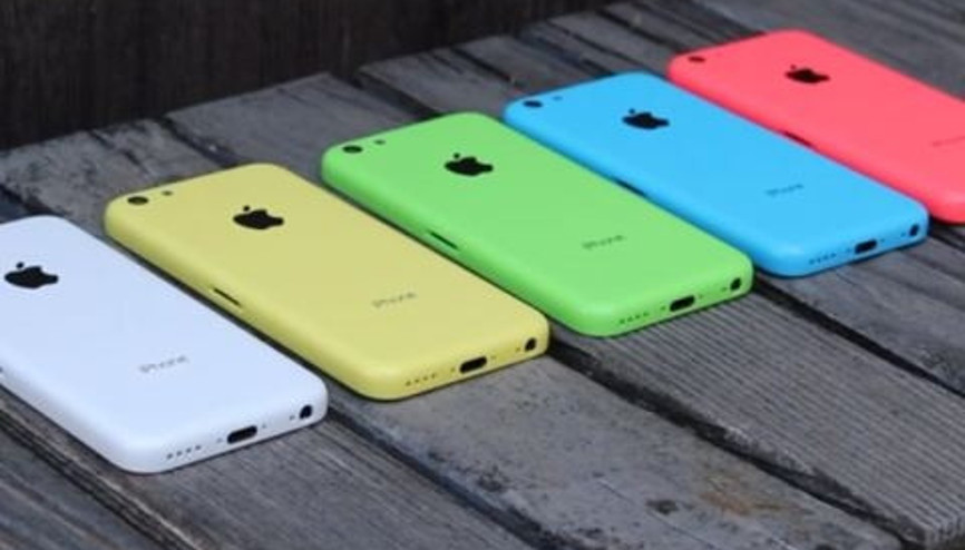 Apple Pie - 7