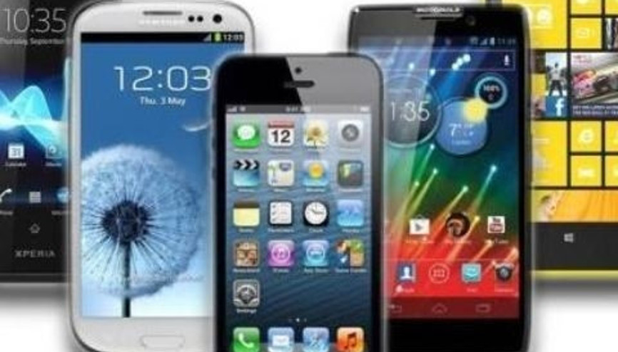 Mobil cihazlardaki zararlı yazılımlar ve virüsler
