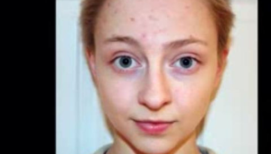 6.5 Yılı 3 Dakikaya Sığdırmak