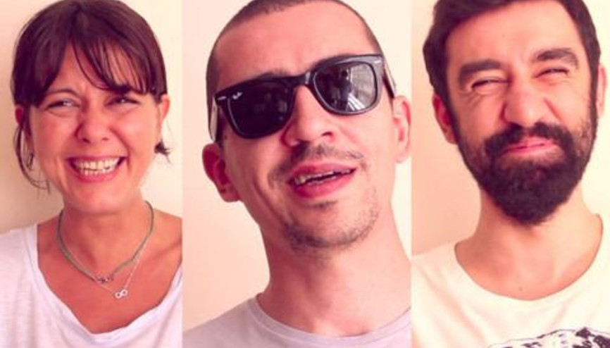 Adını telaffuz etmenin imkansız olduğu 8 film