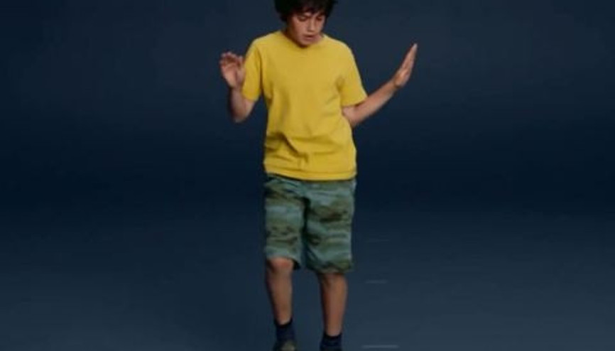 Kız gibi olmak size ne ifade ediyor