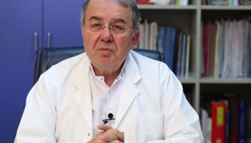 Endometriozisde ne zaman ve hangi tedavilerde tüp bebek yapılmalıdır Endometriozisde ne zaman ve hangi tedavilerde tüp bebek yapılmalıdır