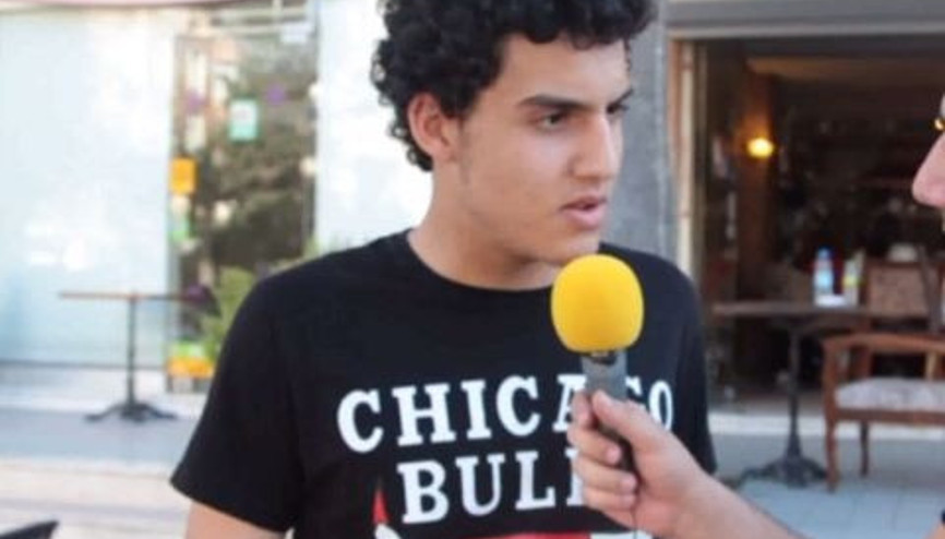 Çatı Cumhurbaşkanı adayının adı nedir - Sarı Mikrofon