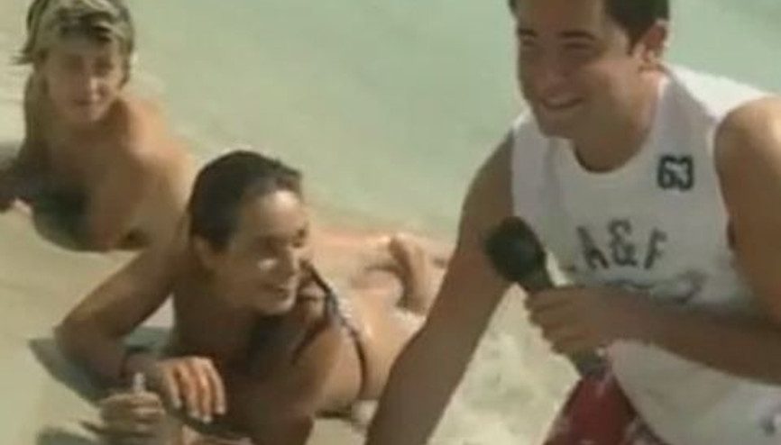 Acun Ilıcalıdan kız tavlama taktikleri