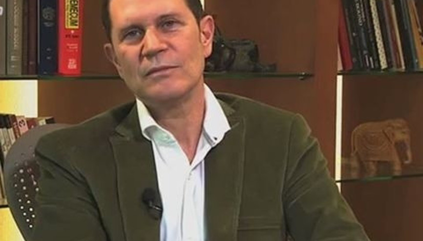 Bebeklerde katarakt olur mu
