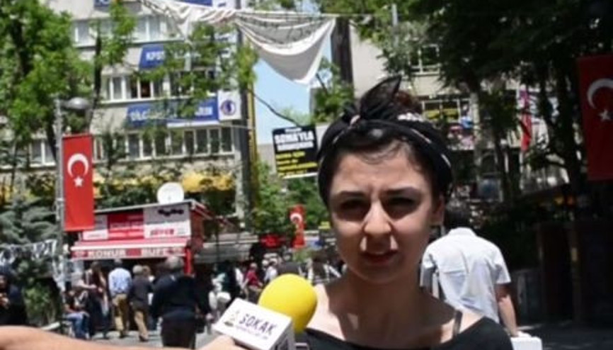 Ölmeden önce en çok yapmak istediğiniz şey nedir