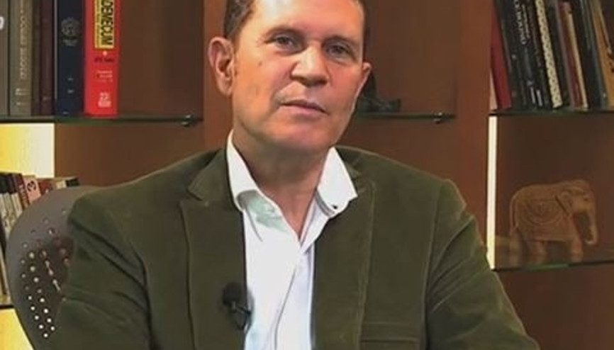 En yeni katarakt ameliyatı yöntemi nedir