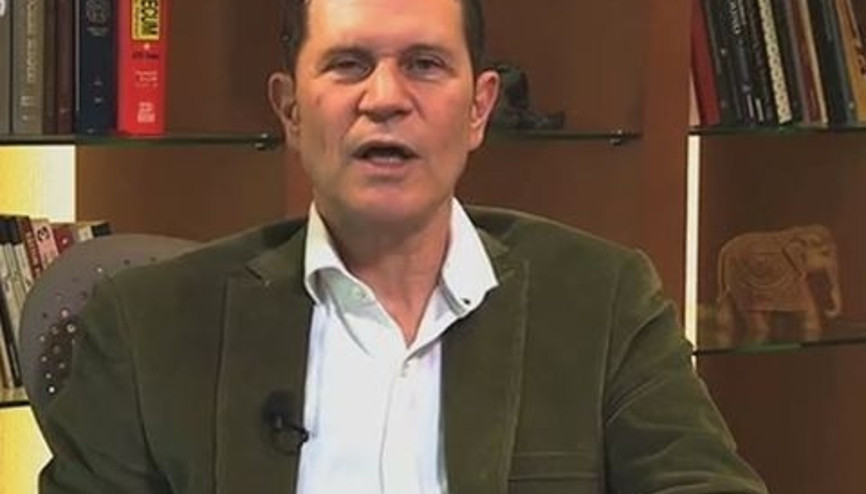 Kataraktın farklı tekniklerle tedavisi mümkün müdür