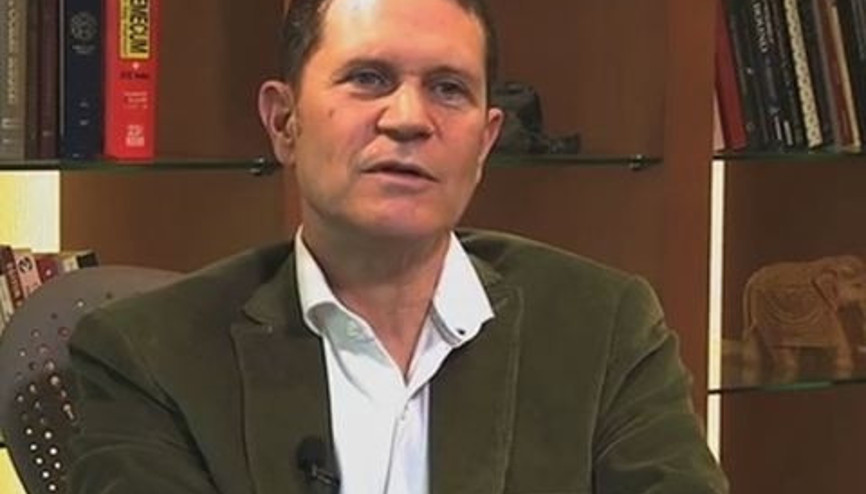 Katarakt tekrar eder mi
