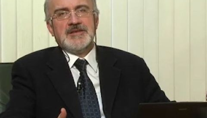 Sertleşme bozukluğu tedavisinde yaş sınırı var mıdır