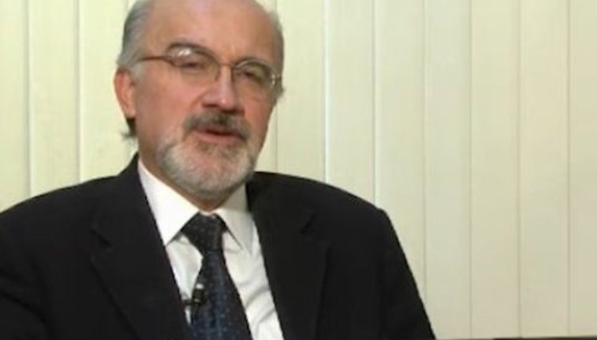 Sertleşme bozukluğunda hangi tedavi yöntemleri uygulanmaktadır